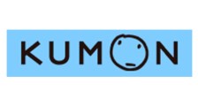 Logo de Kumon
