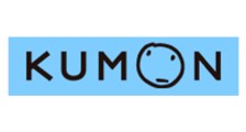 Kumon