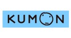 Kumon Logo