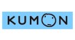 Por dentro da empresa Kumon Logo