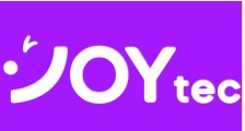 Grupo Joytec & Metatron logo