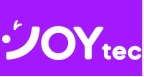 Por dentro da empresa Joytec Logo