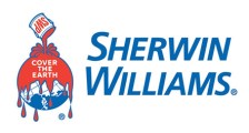 Sherwin Williams