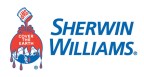 Sherwin Williams Logo