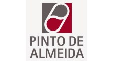 Pinto de Almeida Engenharia