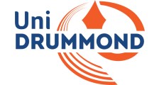Grupo Educacional Drummond logo