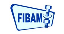 Fibam Companhia Industrial logo