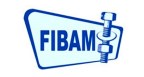 Fibam Companhia Industrial Logo