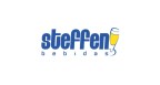 Steffen Bebidas Ltda Logo