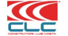 CLC-Construtora Luiz Costa logo