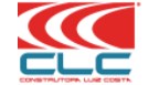 CLC-Construtora Luiz Costa Logo