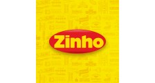 Zinho Alimentos logo