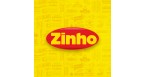 Zinho Alimentos Logo