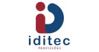 Iditec Logo
