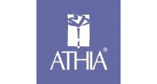 Grupo Athia logo