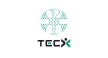 Por dentro da empresa TECX PARK Logo