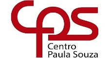 Opiniões da empresa CEETEPS - Centro Estadual de Educação Tecnológica Paula Souza