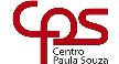Opiniões da empresa CEETEPS - Centro Estadual de Educação Tecnológica Paula Souza Logo