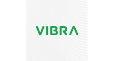 Vibra logo