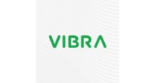 Vibra