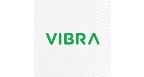 Vibra Logo