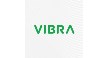 Opiniões da empresa Vibra Logo