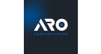 Aro Contabilidade Logo