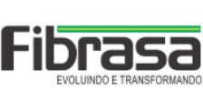 Logo de Fibrasa