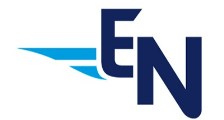 Logo de Expresso Nepomuceno S/A
