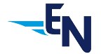 Expresso Nepomuceno S/A Logo