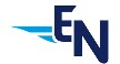 Por dentro da empresa EXPRESSO NEPOMUCENO Logo