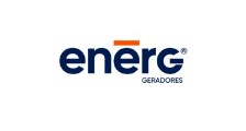 Energ geradores logo
