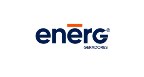 Energ geradores Logo