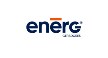 Por dentro da empresa ENERG GERADORES Logo