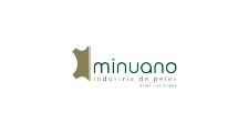 Logo de Peles Minuano