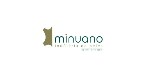 Peles Minuano Logo