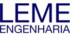 LEME Engenharia Logo