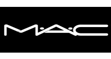 MAC Cosmetics logo