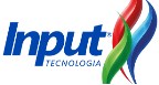 Input Logo
