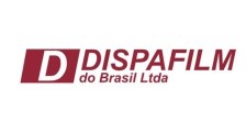 Dispafilm logo