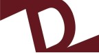Dispafilm Logo