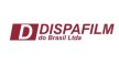 Por dentro da empresa Dispafilm do Brasil Logo