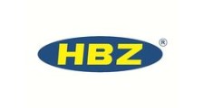 Logo de HBZ
