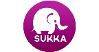 Sukka Eventos Logo