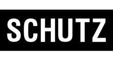 Logo de Schutz