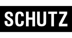 Por dentro da empresa Schutz Logo