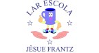 LAR ESCOLA JESUE FRANTZ Logo