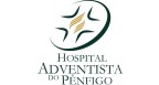 Por dentro da empresa Hospital Adventista do Pênfigo Logo