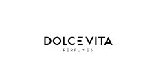 Dolce Vita Perfumes logo