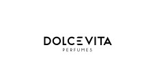 Dolce Vita Perfumes